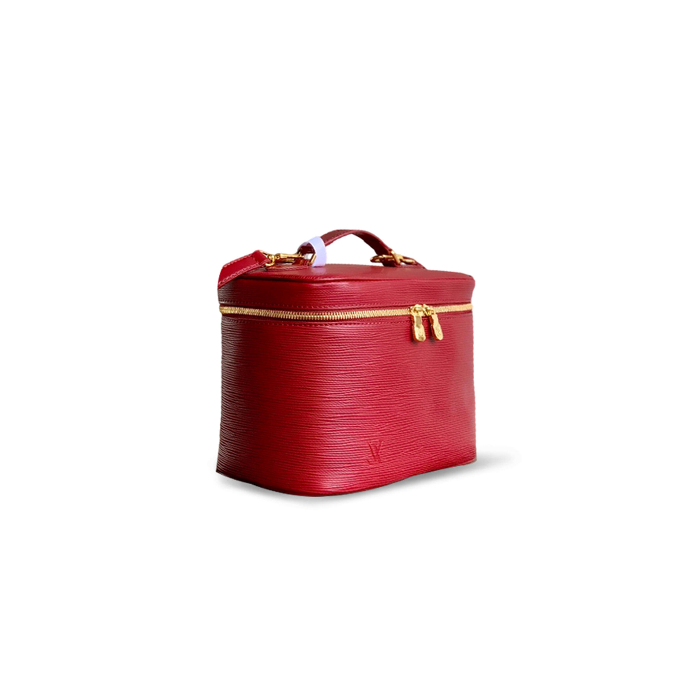 l0vis Vvtt0n nice nano large m25857 (24*17*14cm)
